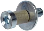 Dorman 38420 Door Striker Bolt Fits Select Gmc Models 9601750. Fixed Price $8.99.