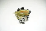 2003 Audi RS6 - Rear Right Door Lock Actuator 4B0839016H. Fixed Price $26.99.