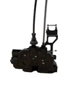 07 08 09 Hyundai Santa Fe Right Front Door Latch Oem: 813202B030 See Pics For Id. Fixed Price $92.00.