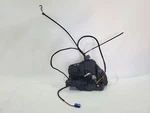 2007 Mercedes CLS63 Oem Rear Left Door Lock Actuator. Fixed Price $49.00.