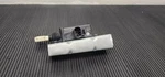 99-03 Dodge Durango Rear Liftgate Hatch Electric Lock Actuator Oem 55257097AB. Fixed Price $50.00.