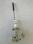 Vw Passat Heated Servo Motor 3B0959782. Fixed Price $24.99.