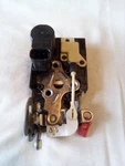 1992-1998 Buick, Olds, Pontiac Door Lock Assembly. Fixed Price $20.00.
