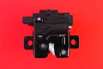 2008-2012 Ford Escape Mariner Lift Tailgate Glass Lock Latch Actuator Oem. Fixed Price $32.39.