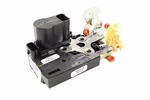 Genuine Gm Door Lock Actuator Motor 86593003. Fixed Price $131.90.
