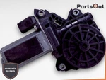 2011 - 2017 Audi A8 A6 A7 Power Door Close Assist Motor Lr Rf 4F0837059A. Fixed Price $36.92.