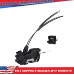 Door Lock Actuators Front Right Passenger Side Fit For Kia Sorento 2011-2015. Fixed Price $30.61.