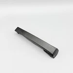2007-2013 Mercedes S550 W221 Front Left Driver Seat Rear Cover Trim Oem. Fixed Price $35.00.