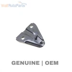 1999-2005 Audi Tt Trunk Latch Striker Plate 8N0827507B. Fixed Price $16.49.