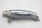00-06 Mercedes W220 S55 Amg S430 Front Left Driver Door Handle A2207600334 Oem. Fixed Price $48.00.