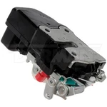 931-740 Dorman Door Lock Actuator Front Passenger Right Side Hand For Dodge Neon. Fixed Price $118.49.