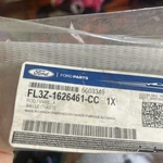 Ford FL3Z-1626461-CC Rear Left Door Handle Link Fits 2015-22 FL3Z1626461CC. Fixed Price $25.00.