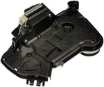 937-960 Dorman Door Lock Actuator Front Passenger Right Side Hand For RAV4 ES250. Fixed Price $84.99.