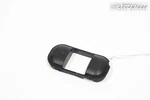 2020-2022 Ford Escape Se Rear Left Side Door Check Strap Stopper Cover Oem. Fixed Price $22.11.