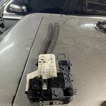 Door Lock Actuator Motor Hyundai (81420-B1000) Genuine. Fixed Price $25.00.