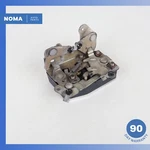 84-91 Jaguar Xjs He Series Right Pasenger Side Door Lock Latch BD43266 Oem. Fixed Price $58.10.