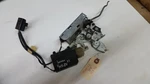 1995 1996 1997 Jaguar XJ6 Vanden Plas Right Rear Door Lock Latch Actuator Oem. Fixed Price $84.95.