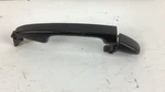 2012-2019 Volkswagen Beetle Exterior Door Handle Oem. Fixed Price $31.49.