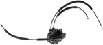 Dorman 937-285 Integrated Door Lock Actuator For 08-12 Nissan Armada. Fixed Price $156.87.