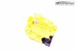 2017-2021 Alfa Romeo Giulia 952 Front Right Side Door Latch Lock Actuator Oem. Fixed Price $59.24.