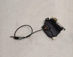 Mini Cooper R50 R52 R53 R56 R57 R59 Front Left Lock Door Latch Actuator 0556768. Fixed Price $140.99.