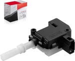 Door Lock Actuator Tailgate For Audi A4 A6 Allroad Quattro S4 S6 4B9-962-115-C. Fixed Price $7.59.