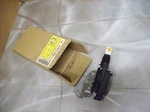 #2N) Genuine Ford Oem Actuator 7F2Z-17218A42-AA. Fixed Price $17.39.
