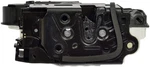 Dorman 937-975 Door Lock Actuator Motor For Select 11-19 Audi Volkswagen Models. Fixed Price $187.04.
