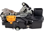 Front Left Door Lock Actuator 31FKXW48 For Cts Srx 2003 2004 2005 2006 2007. Fixed Price $59.87.