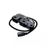 Genuine Volkswagen Lock & Switch 5N0-823-509-C. Fixed Price $94.48.