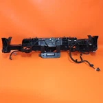 Tesla Modl X Radiator Support Upper 2021 2022 2023 2024 1625036-00-D Oem. Fixed Price $899.10.