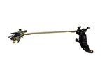 03-12 Mercedes R230 SL550 SL500 Amg Front Top Roof Lock Latch Actuator Oem. Fixed Price $39.00.