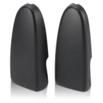 For 02-07 Jeep Liberty Pair Liftgate Glass Hinges Rear Window Cover Latch. Fixed Price $40.99.