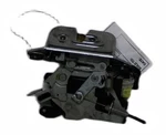 Forester 2007 User Defined Authentic Original Equipment Tested Oem. Fixed Price $53.95.