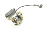 1988-1989 Nissan 300ZX VG30 Z31 2+0 Passenger Right Front Door Latch Lock. Fixed Price $61.16.