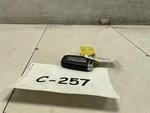 2012 Hyundai Azera Keyless Entry Remote Oem. Fixed Price $44.04.