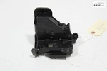 2020-2024 Cadillac CT5 Rear Right Side Door Panel Latch Lock Actuator Oem. Fixed Price $79.99.