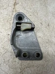 1957-1960 Ford Truck Door Striker Ranchero Original Vintage BAC7022011B. Fixed Price $20.00.