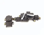 Front Left Seat Switch Pn: 4E0959765H Oem 2007 Audi S8. Fixed Price $8.42.