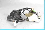 07-12 Lexus XF40 LS460 Rear Left Door Lock Latch Actuator 6903050270 Oem. Fixed Price $51.30.
