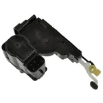 Standard Ignition DLA-717 Power Door Lock Actuator. Fixed Price $62.83.