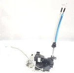 2015 Kia K900 Oem Right Rear Door Lock Actuator 81420-3T100. Fixed Price $33.14.