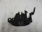 Front Hood Latch 2003 04 05 06 07 Nissan Murano. Fixed Price $33.60.