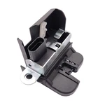Rear Trunk Boot Lid Liftgate Lock Latch For 2009-2018 Vw Jetta Tiguan 2.0L L4. Fixed Price $30.00.