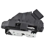 Door Lock Latch Actuator Rear Right Ford 2012-2017 Focus BE8Z5426412B. Fixed Price $22.19.