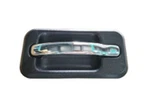 Sherman Parts Lh Rear Door Handle Outer. Fixed Price $22.99.