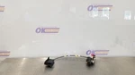 16 Ford F250SD Lariat Crew Cab Door Latch Lock Front Left Driver. Fixed Price $65.00.
