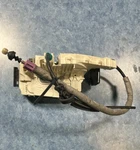2008-2011 Mercedes C300 W204 Front Right Passenger Door Lock Latch Actuator Oem. Fixed Price $63.99.