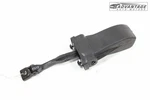 2015-2020 Audi A3 Front Right Passenger Side Door Check Strap Stopper Oem. Fixed Price $30.01.