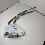 2019 Mazda 6 Front Left Driver Door Lock Latch Actuator Oem. Fixed Price $78.30.